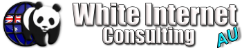 White Internet Consulting